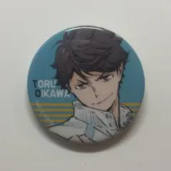 2025年最新】青城祭 及川徹の人気アイテム - メルカリ