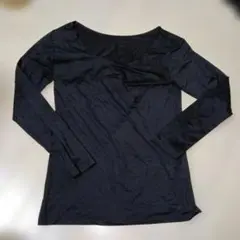 ユニクロインナー