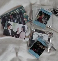 Item thumbnail for item a4490d61-68ff-47c1-bdf2-7bcd4fbc7914