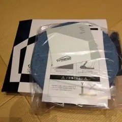 Item thumbnail for item 7f9c5b58-023e-4189-be1a-0e2b5523c9cf