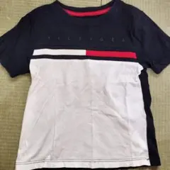 トミーフィルフィガーキッズTシャツ95cm