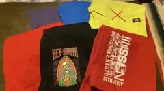 2026年最新】dickies 大作戦の人気アイテム - メルカリ