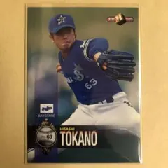 55 BBM2001 オリックス No.214 戸叶尚 2025年最新】戸叶尚の人気アイテム - メルカリ