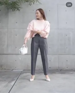 Liten YOKUBARI Denim Jacket サイズ2 新品未使用 2025年最新】liten yokubariの人気アイテム - メルカリ