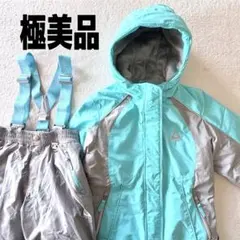 Item thumbnail for item 4aca4498-fd37-4dfa-bca5-4da1ef75040d