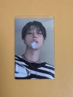 【韓国POPUP】ALD1/アルノ