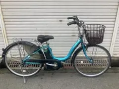 2025年最新】ヤマハpas naturaの人気アイテム - メルカリ