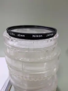 2025年最新】nikon レンズフィルター 67の人気アイテム - メルカリ