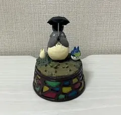 [廃盤品][希少]となりのトトロ ステンドグラス風 小物入れ 廃盤品][希少]となりのトトロ ステンドグラス風 小物入れ - メルカリ