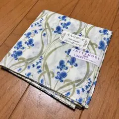 リバティ ハンカチ