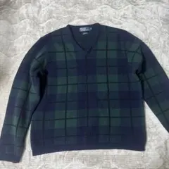 2025年最新】ブラックウォッチ ラルフローレンの人気アイテム - メルカリ