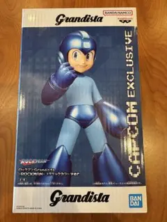 2026年最新】grandistaの人気アイテム - メルカリ