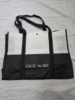 キルティングトートバッグ トートバッグ