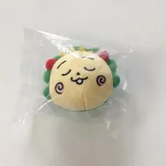 コジコジ ぬいぐるみクリップ