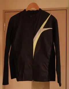 ATO ナイロンジャケット