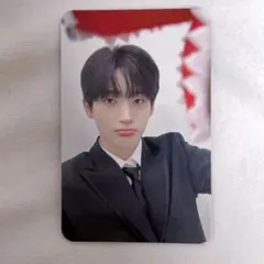 2025年最新】cravity ジョンモ サイン会の人気アイテム - メルカリ