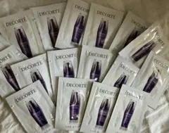 コスメデコルテ　リポソーム アドバンスト リペアセラム 0.8mlx30包