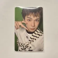 2025年最新】treasureアサヒトレカの人気アイテム - メルカリ