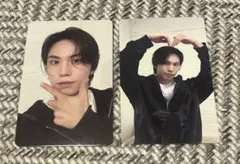 2025年最新】ラキ トレカ astroの人気アイテム - メルカリ