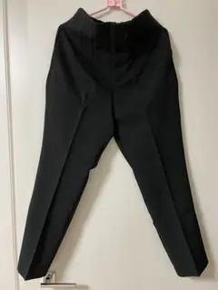 Item thumbnail for item 95609bf2-e55e-4272-bcc7-7c0d908b0c1f