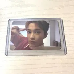 2026年最新】empathy nctの人気アイテム - メルカリ