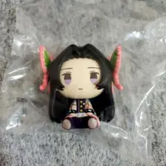 2025年最新】ちょこのっこ 鬼滅の刃 カナエの人気アイテム - メルカリ