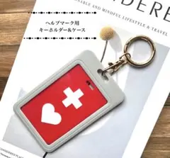 藤さま　専用ページ⭐︎