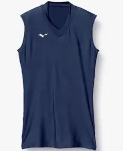 ミズノ トレーニングウェア ドライアクセルバイオギアシャツ