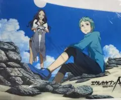 2026年最新】エウレカ ポスターの人気アイテム - メルカリ