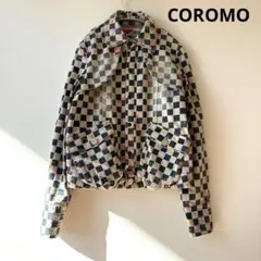 Item thumbnail for item 06e51218-0039-47f4-8346-e2c2d66487b6