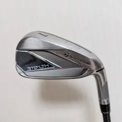 Item thumbnail for item b278db05-8ede-406e-b360-fa6557d1111d