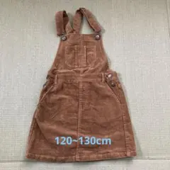 GLOBALWORK グローバルワーク コーデュロイジャンスカ XL 130