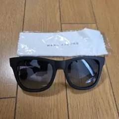 新品　MARC JACOBS　マークジェイコブス　MJ 559/s サングラスのサムネイル
