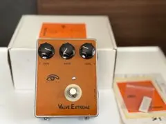 VIZION Valve Extreme 真空管 - メルカリ