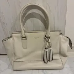 コーチcoach ハンドバッグショルダー