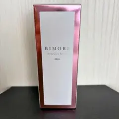 BIMORE ビモア フェムケアセラム 20mL 美容オイル 数回使用 - メルカリ