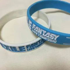 おまけ付き EXILE TOUR GOODS