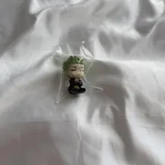 肩ズン ツイステ セベク ツイステッドワンダーランド