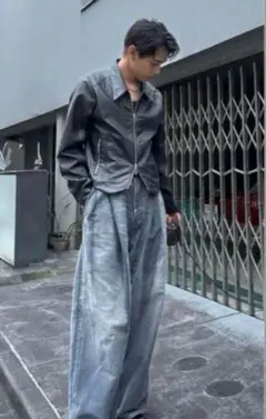 2025年最新】ジェントルイスの人気アイテム - メルカリ