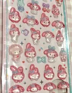 Item thumbnail for item a2235103-4490-45dd-a13b-9fccbacf014e