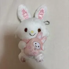 し*ん様 メメル ぬいぐるみ し*ん様 メメル ぬいぐるみ - メルカリ