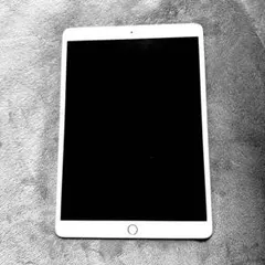 Apple iPad Pro 10.5 Wi-Fi 64GB