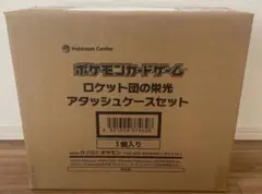 Item thumbnail for item 651b6a95-9f14-4298-8263-347cba845f6e