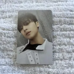 2025年最新】seventeen facethesun ミンギュの人気アイテム