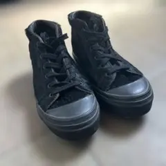 VANS 26.5cm