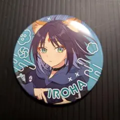 超かぐや姫！ トレーディング缶バッジ 月見ヤチヨ - メルカリ