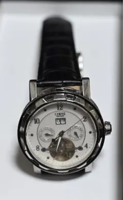 メンズ腕時計自動巻き