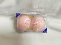 ibloom bloom ブルーム スクイーズ テーブルロール ストロベリー