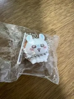 モモンガ くら寿司限定キーホルダー