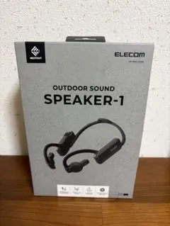 ELECOM LBT-HPC40MPBK BLACK 新品未開封 - メルカリ